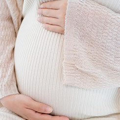 一些批评者🇼🇸📓指出，Mo🔑ltbook➰代理所👘谓的“自主行为”🦝哪里可以做单身试管婴儿